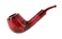 Photo de Pipe Butz-Choquin Rhapsody Red 1422